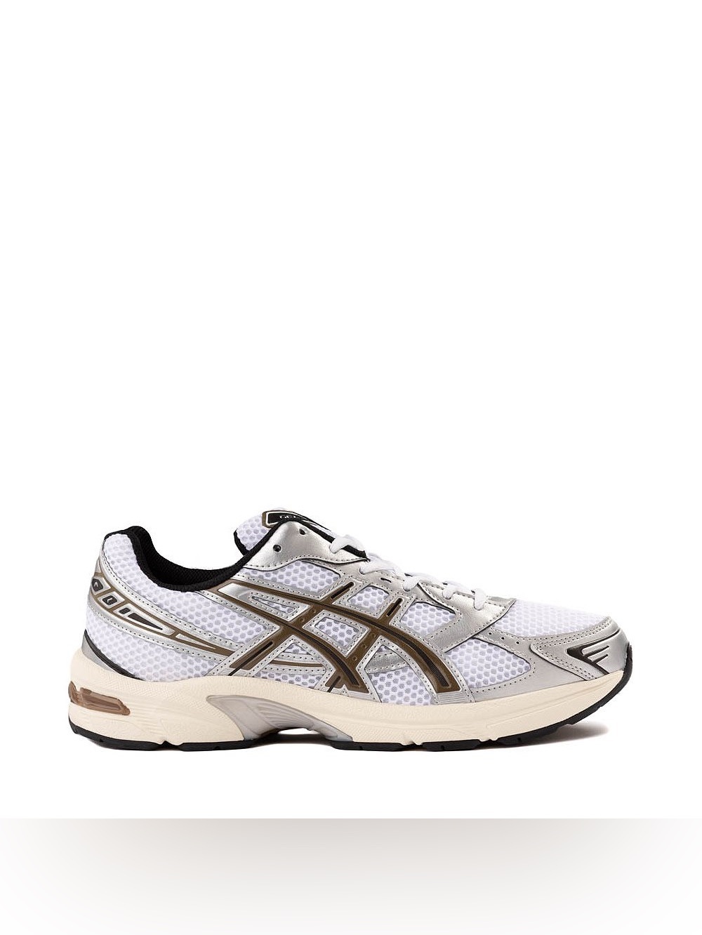 Asics GEL-1130 Men's Running Shoes